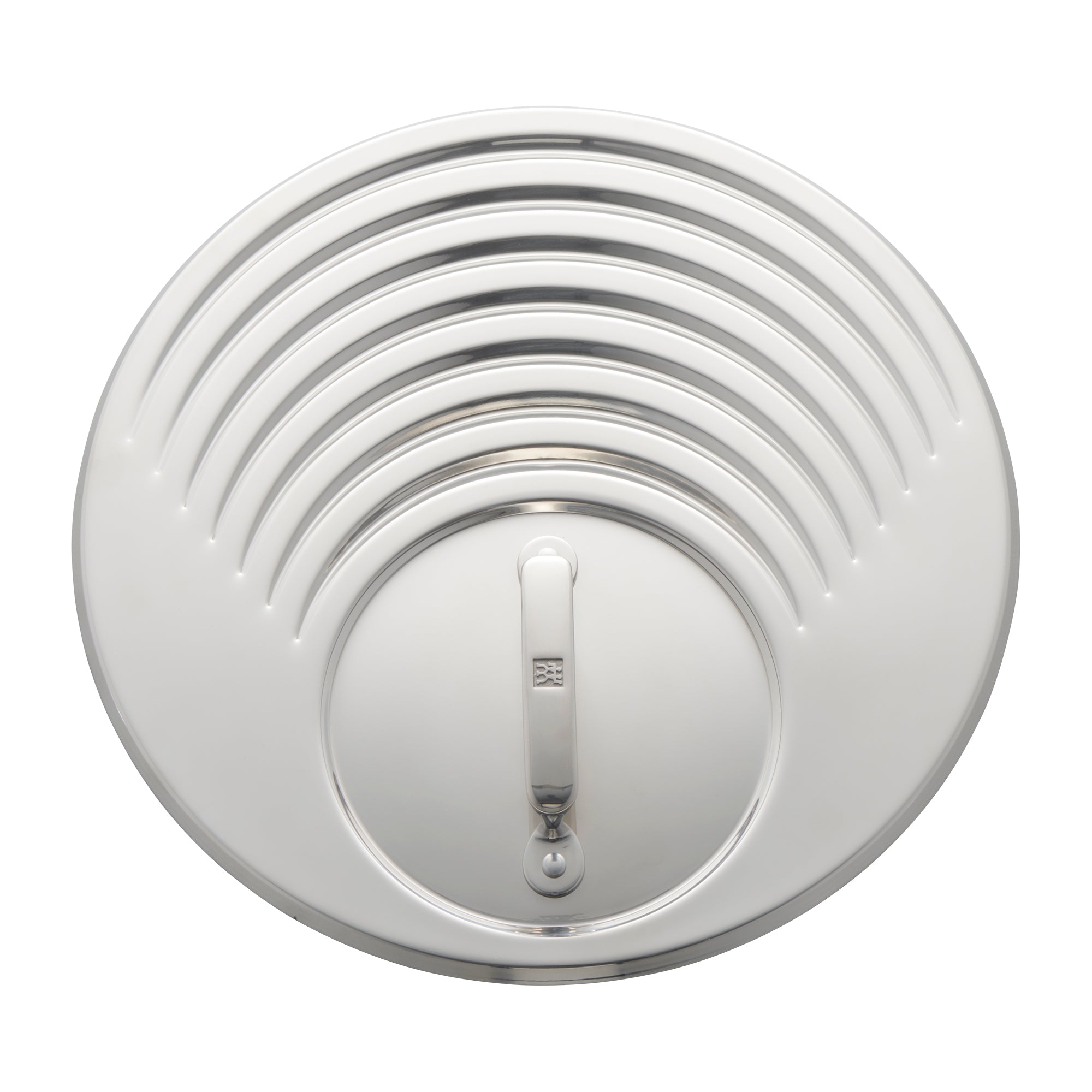 2142 ZWILLING Universal Lid