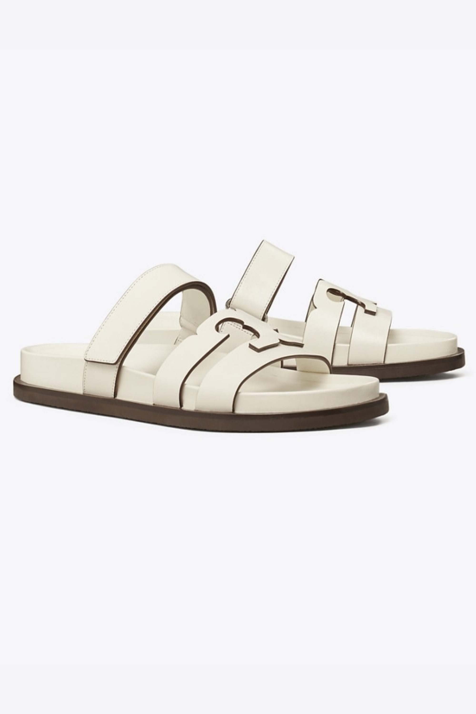 Ines Sport Slide   Tory Burch