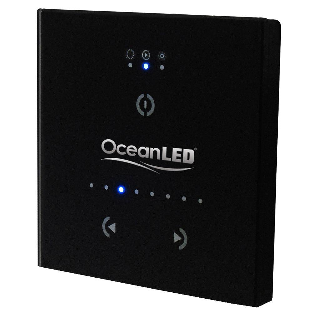 OceanLED DMX Touch Panel Controller [001 500596]