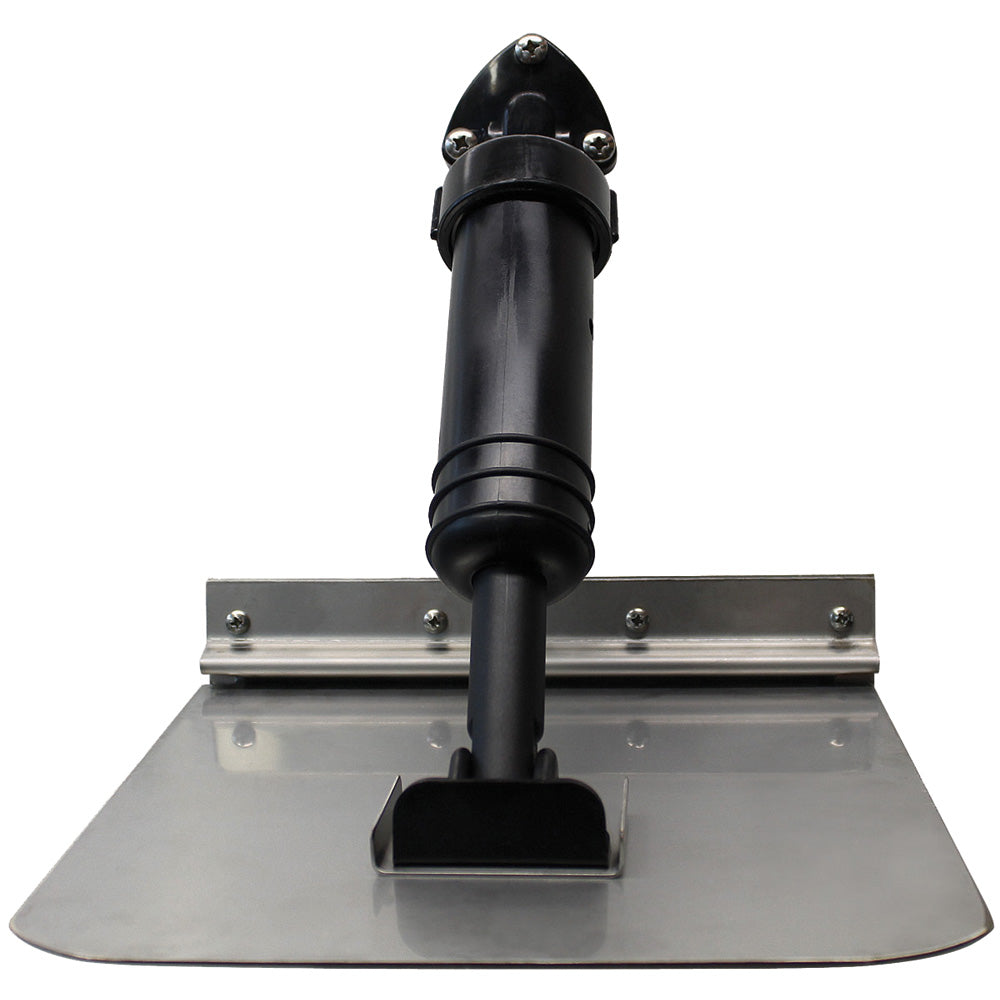 BENNETT MARINE Bennett SLT10 Self Leveling Tab System f/Boats 17 20 [SLT10]