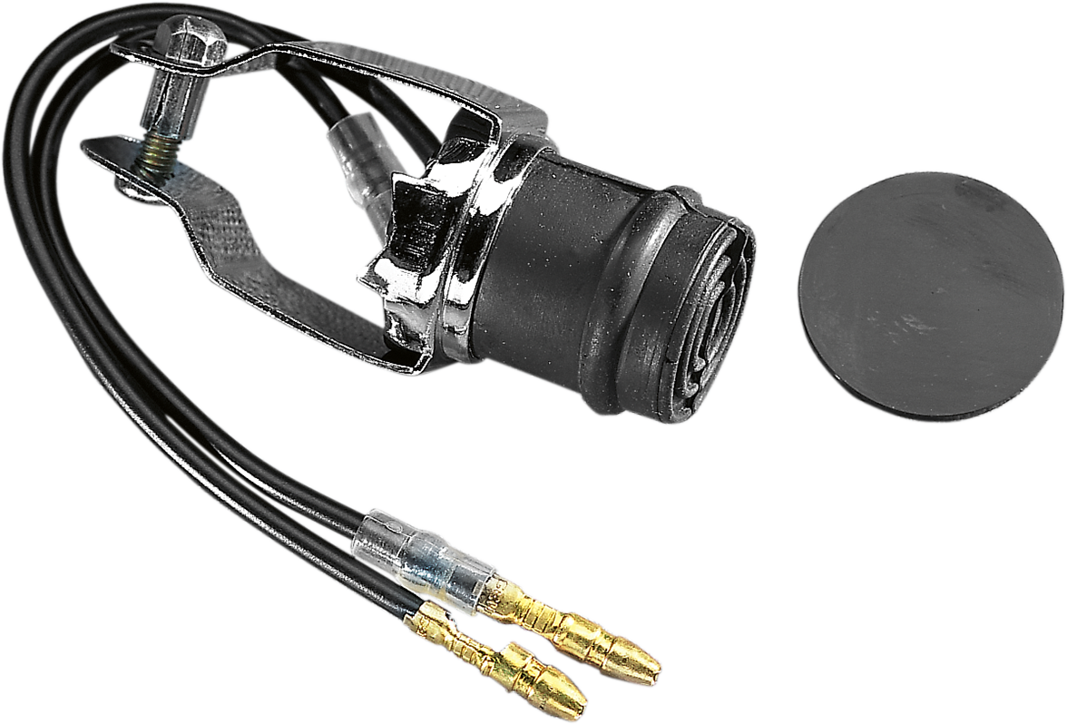 PARTS UNLIMITED Engine Kill Switch