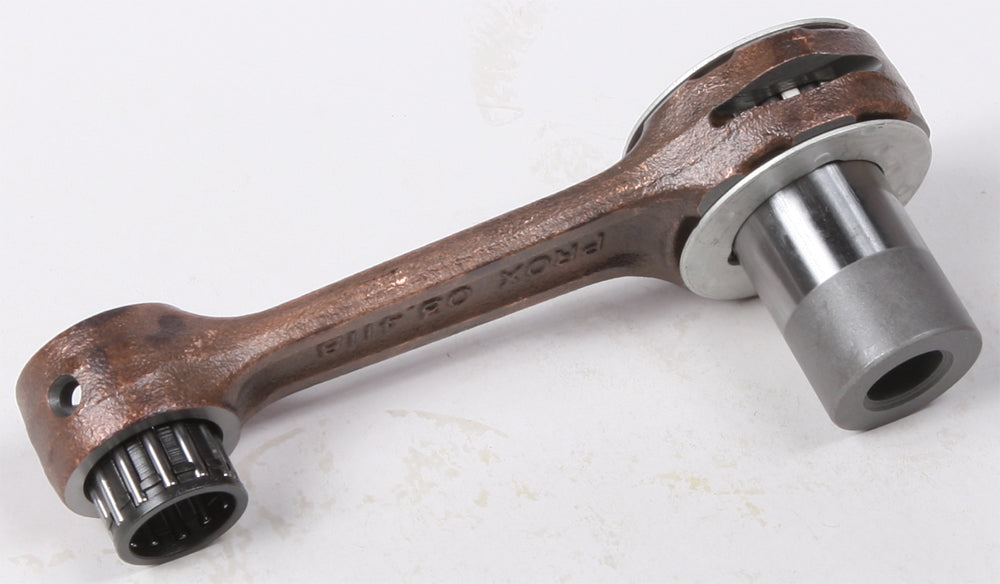 PROX Connecting Rod Kit Kaw/Suz