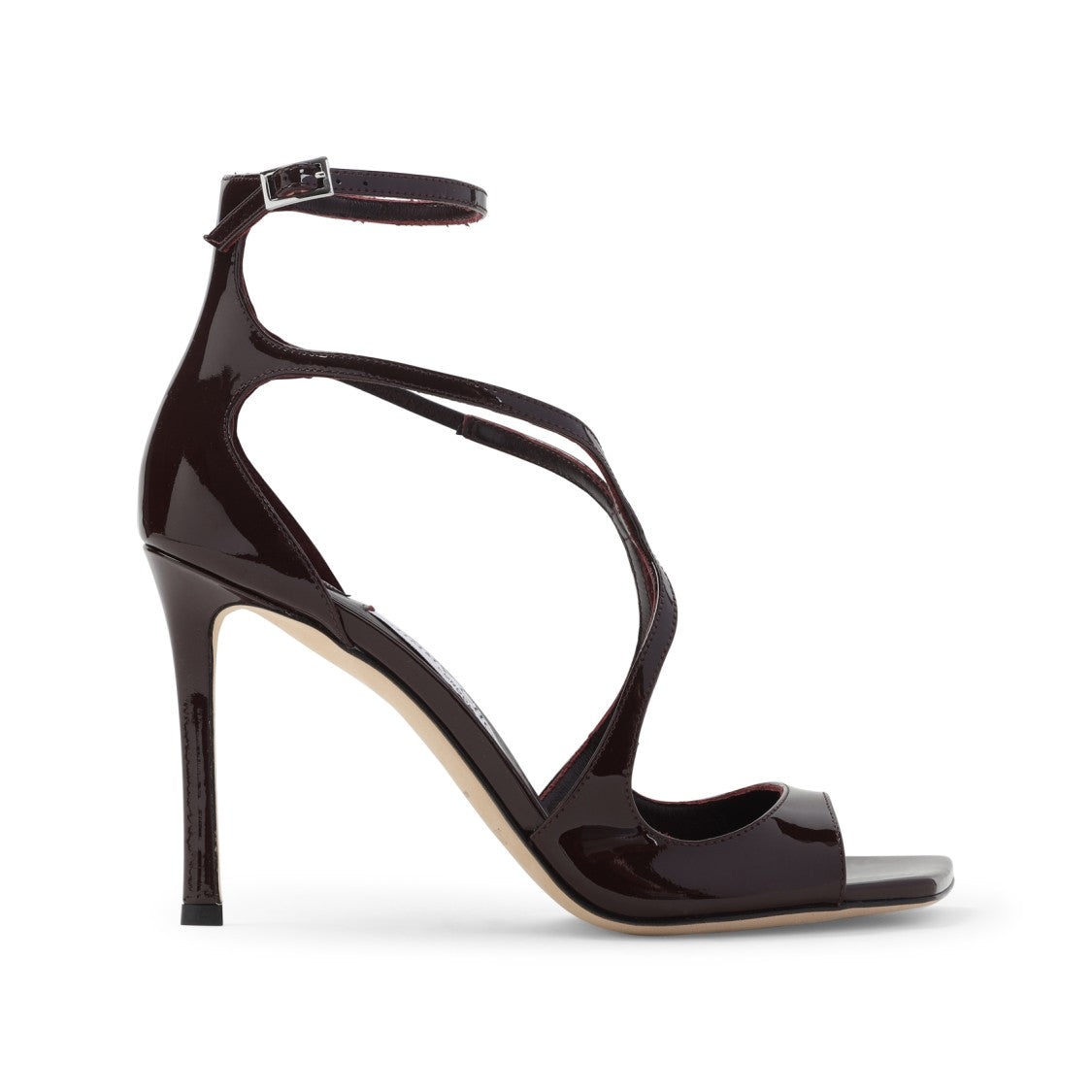2934 Azia 95 Sandals