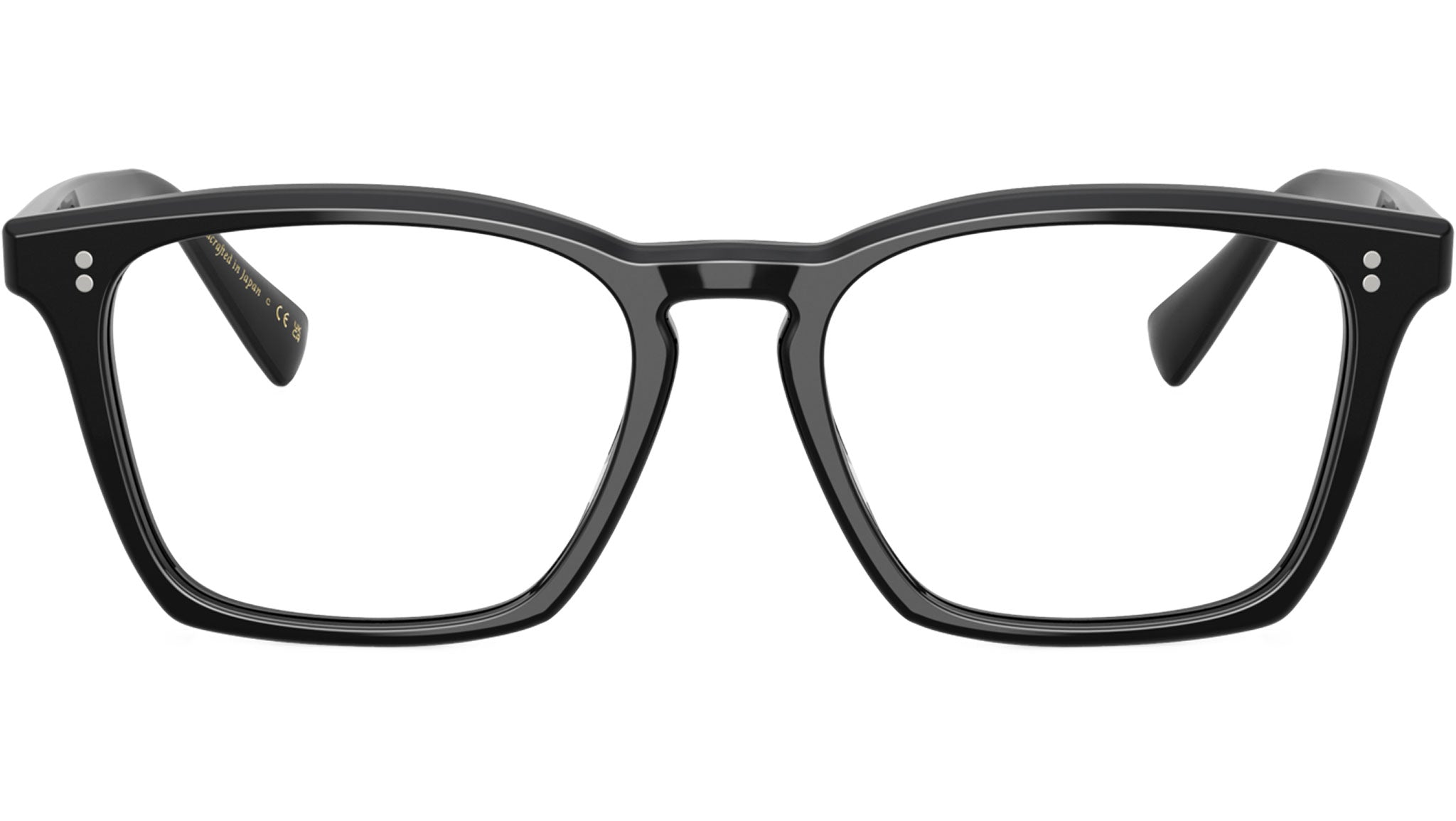 OLIVER PEOPLES Rafkin OV5561U 1731 Black