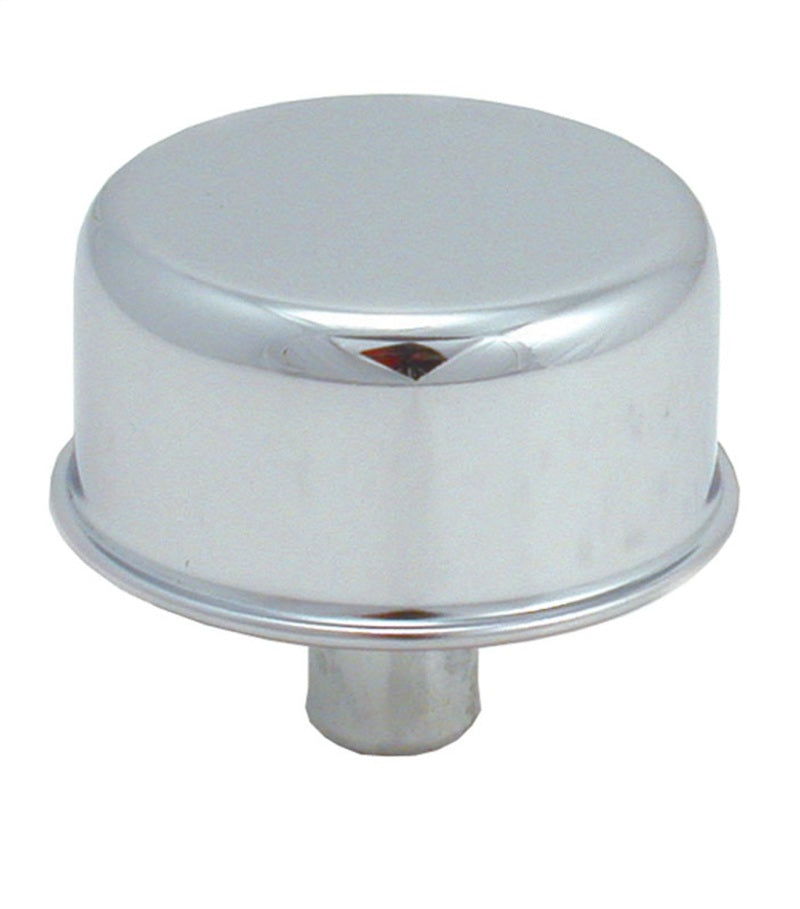 Spectre Oil Breather Cap 3/4in. (Push In)