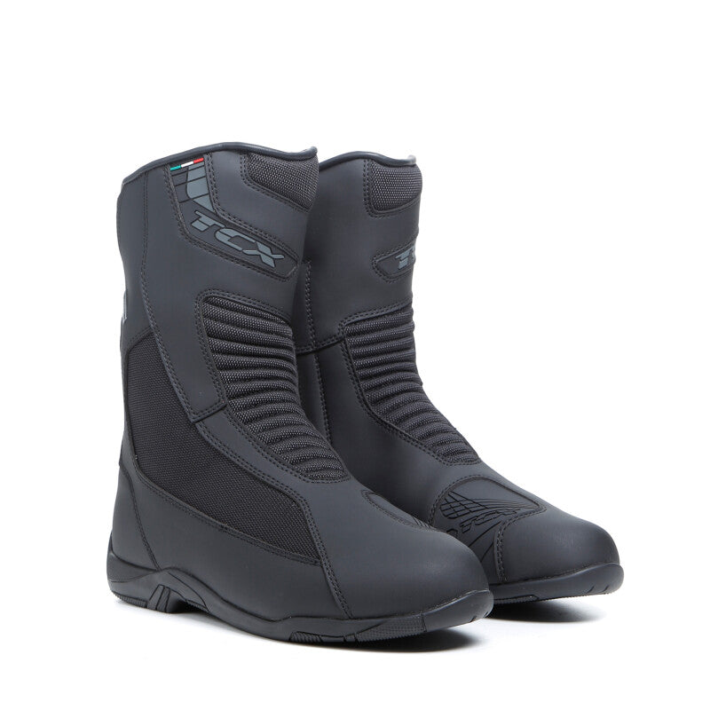 TCX Explorer .4 GTX Boot Black Size   44