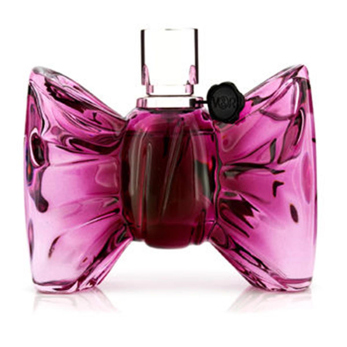 2297 Bonbon By Victor & Rolf Edp Spray 1.7 Oz