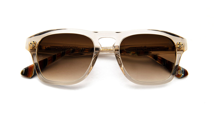 Etnia Barcelona KIRK SUN SUN GYBR Gy 52