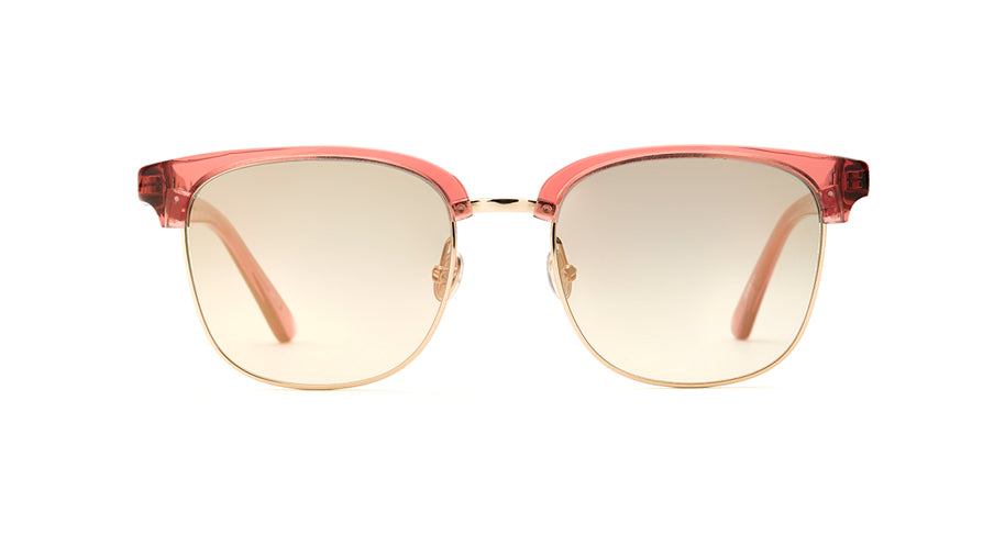 Etnia Barcelona MEERSBURG SUN BXGD 51