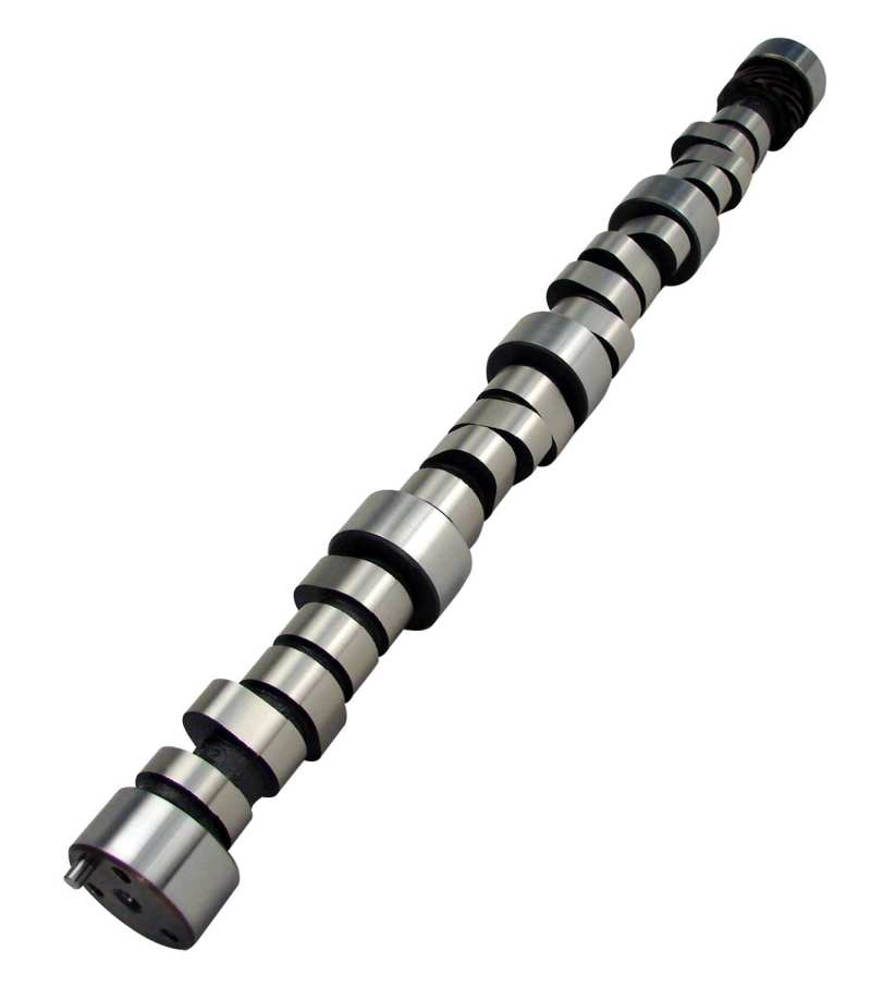 COMP Cams Camshaft CS XM 270HR 12