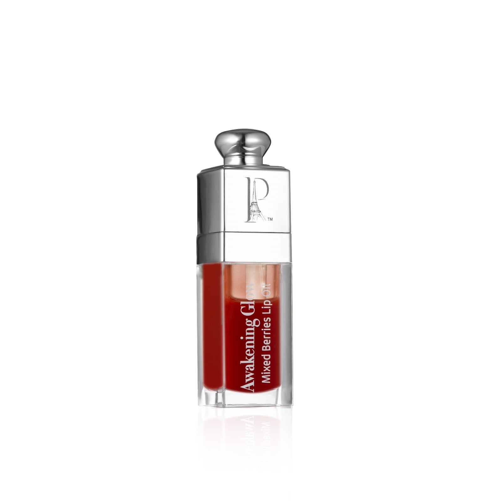 2019 Awakening Glow Prestige Nourishing Lip Oil