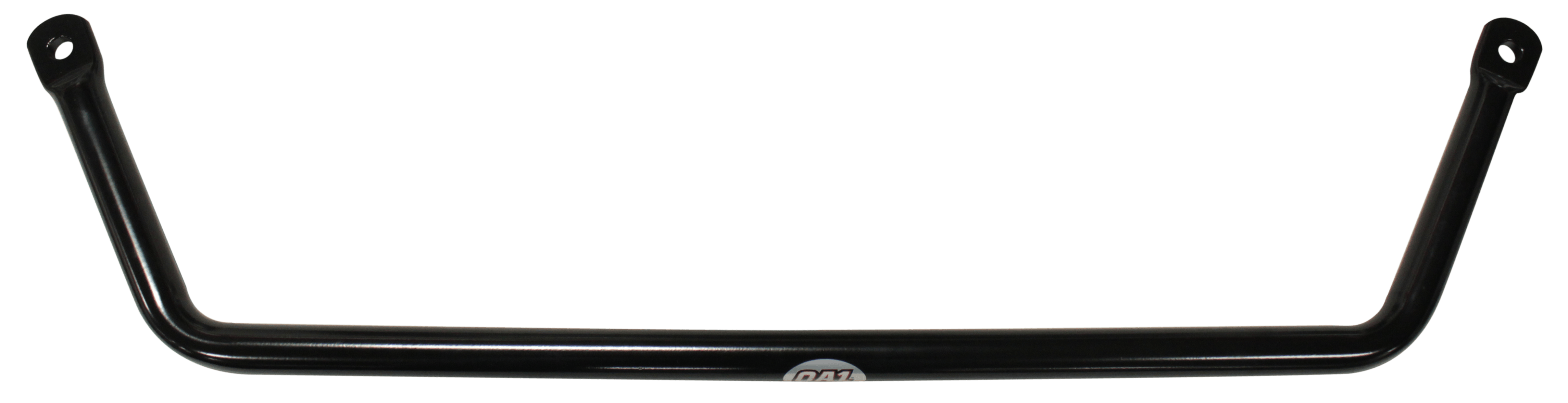 QA1 52860 Sway Bar Kit, Front 1 1/4 inch Qa1 Mopar,70 72 B Body, 70 74 E Body
