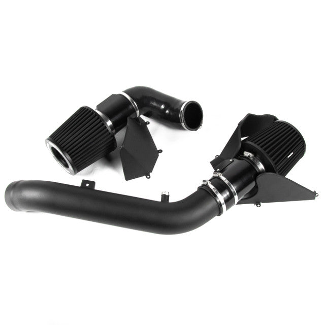 Ramair PRORAM Performance Intake Kit   BMW M2/M3/M4 S55