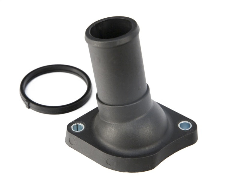 Omix Thermostat Housing Assy  2.0L or 2.4L 07 17 MK