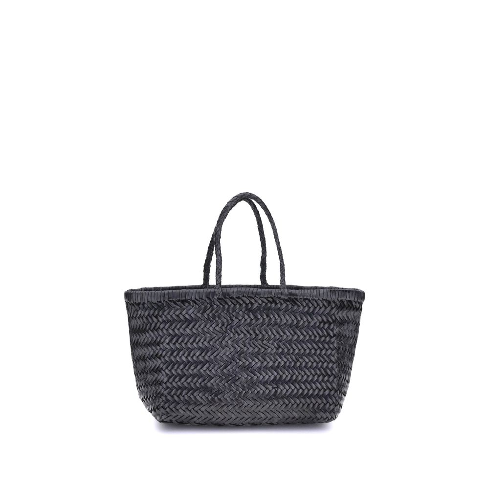 2275 Dragon Diffusion Triple Jump Small Women's Handbag