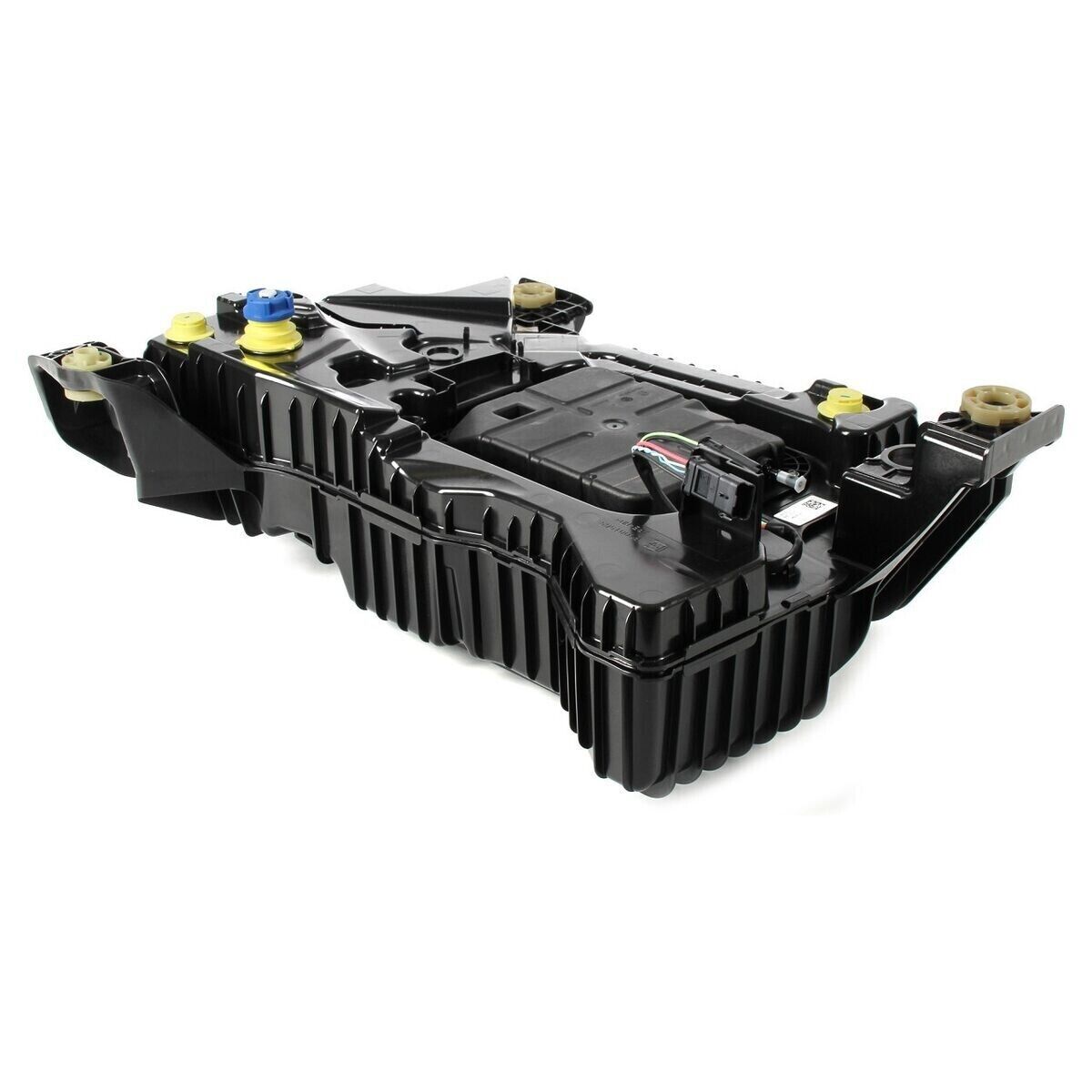 ORIGINAL PART Citroen C4 Grand Picasso 2013 Onwards Adblue Tank and Pump New OE Part 1682619980