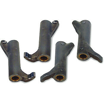 OCP PARTS WAREHOUSE Non Roller Rocker Arms 0927 0014 S&S Cycle