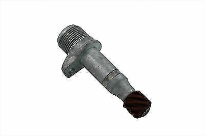 V TWIN MANUFACTURING Servi Car Speedometer Drive Unit for Harley Davidson by V Twin