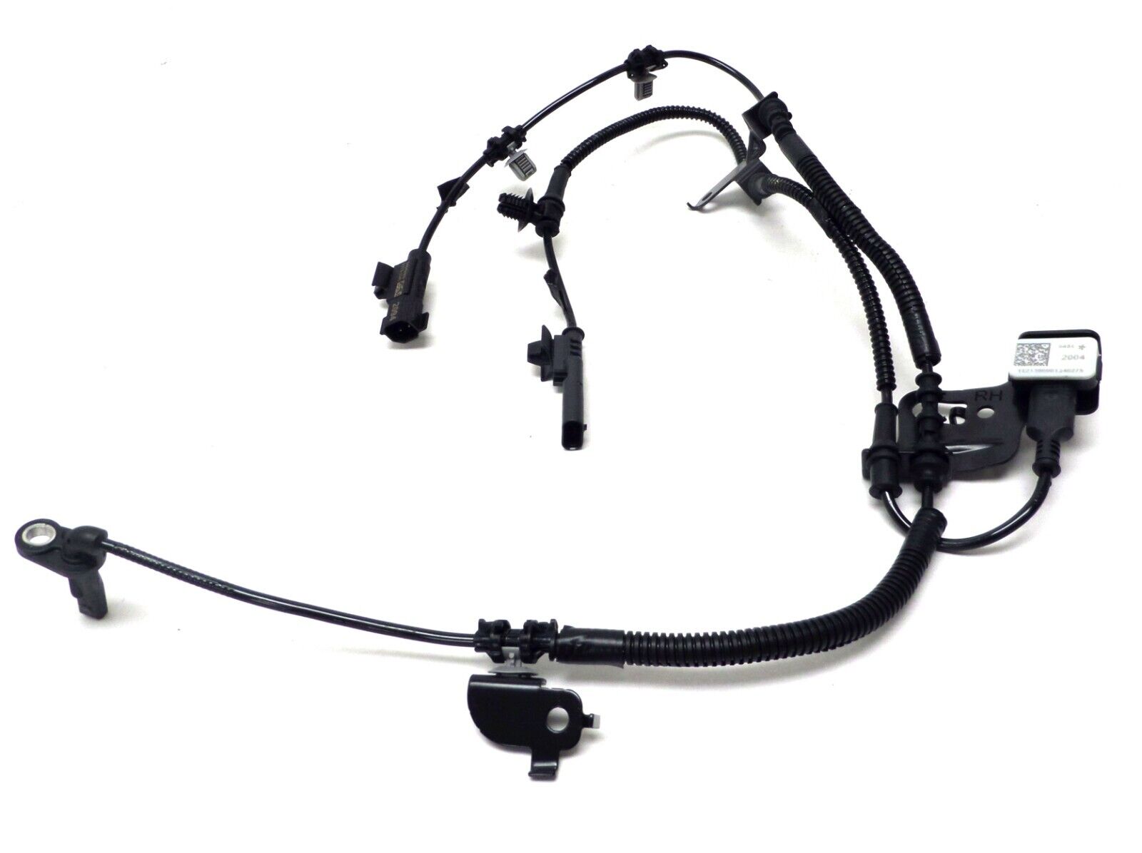 GM 84842004 Accelerometer, Right Front Brake Wear Sensor 2021 Escalade Tahoe Yukon
