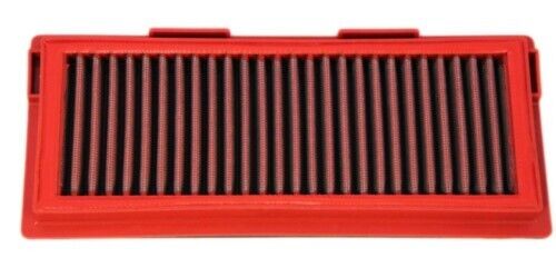 BMC FM415/04 Performance Air Filter 05 06 Kawasaki ZX6R/RR Ninja