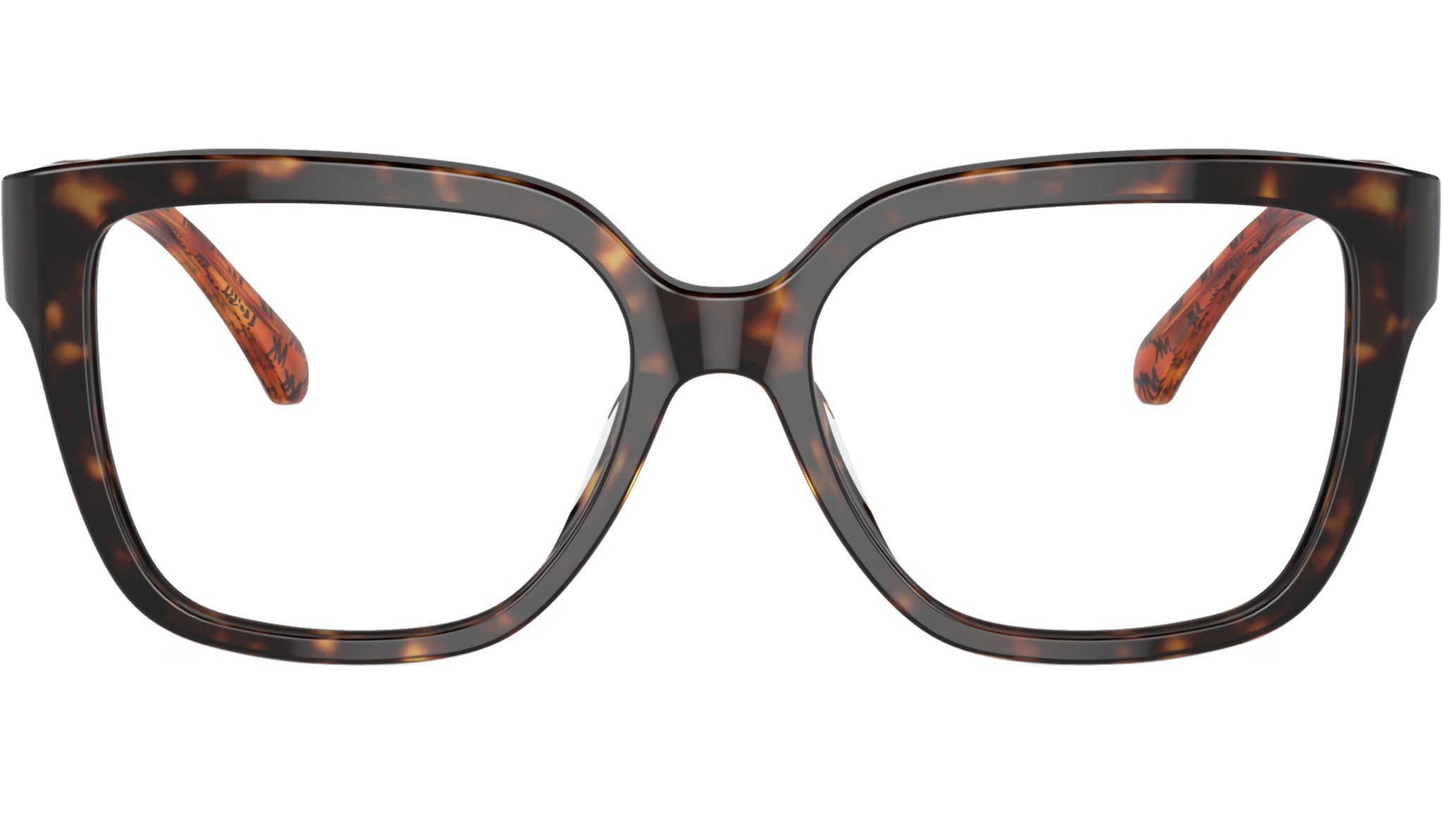 MICHAEL KORS Polanco MK4112 3006 Dark Tortoise
