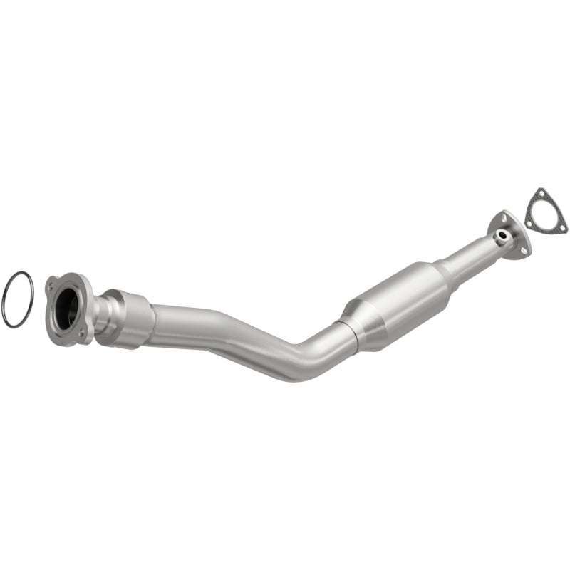 Magnaflow 04 05 Pontiac Grand Am 3.4L Direct Fit Converter