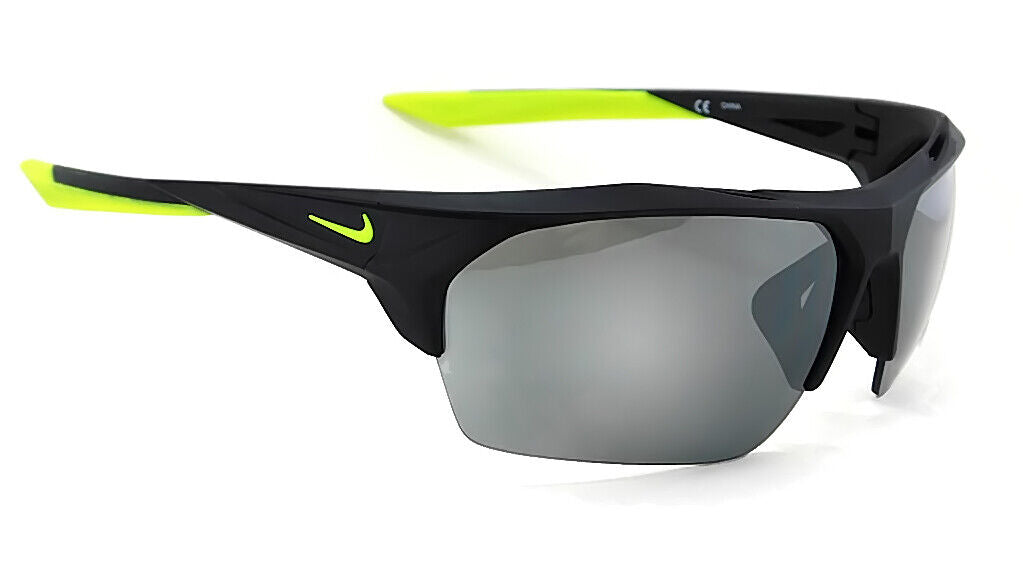 Nike TERMINUS EV1030 070 76mm New Sunglasses