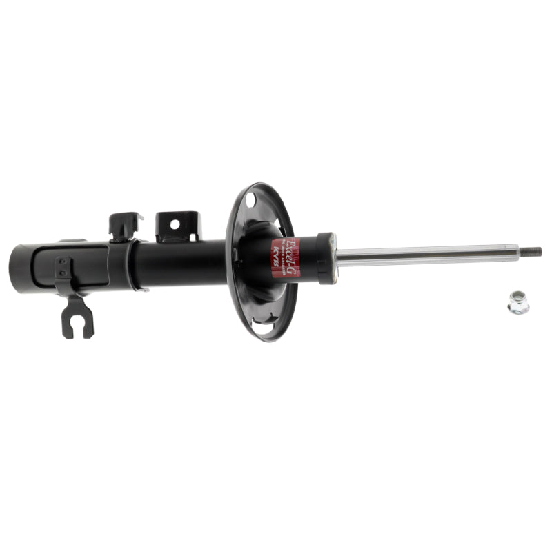 KYB Shocks & Struts Excel G Front Left 16 19 Mazda CX 3