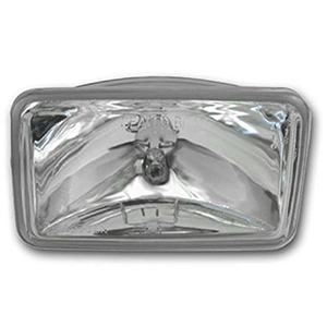 Jabsco Replacement Sealed Beam f/135SL Searchlight [18753 0178 ]