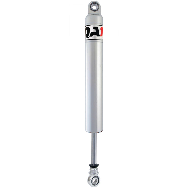 QA1 26 Series Monotube Shock Absorber   9in Stroke   Hyperscrew   9 2 Valving   Steel
