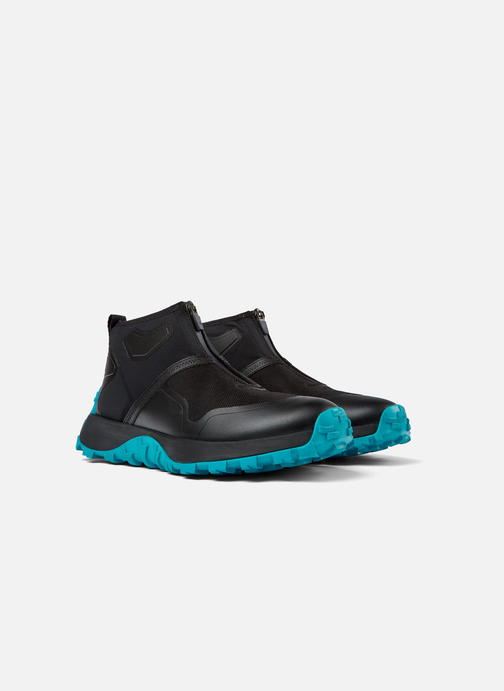 2020 Sneakers Men Camper Drift Trail