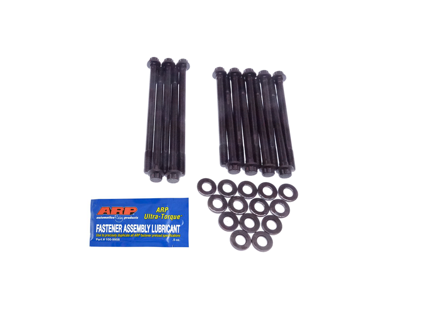 VENDOR UNKNOWN ARP Cylinder Head Bolt Set 240Z 260Z 280Z 280ZX L6