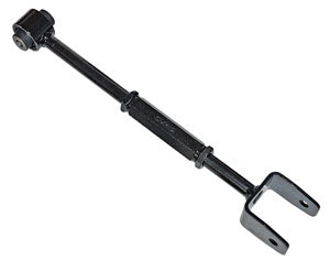 SPC PERFORMANCE SPC 67293   Upper Control Arm   Honda Accord 03 07 / Acura TSX CL9 04 08