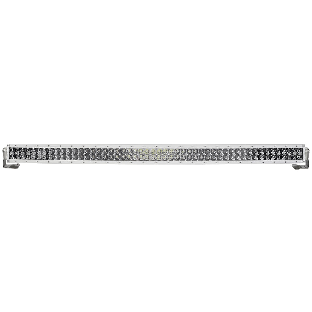 RIGID Industries RDS Series PRO 54"   Spot LED   White [876213]