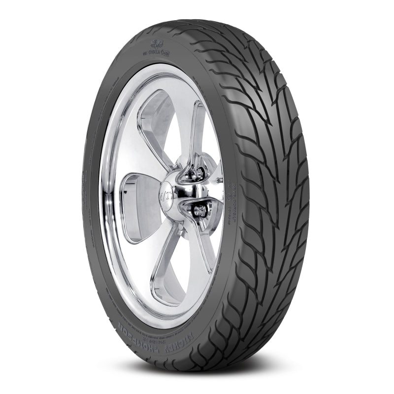 Mickey Thompson Sportsman S/R Tire   28X6.00R17LT 90000020408