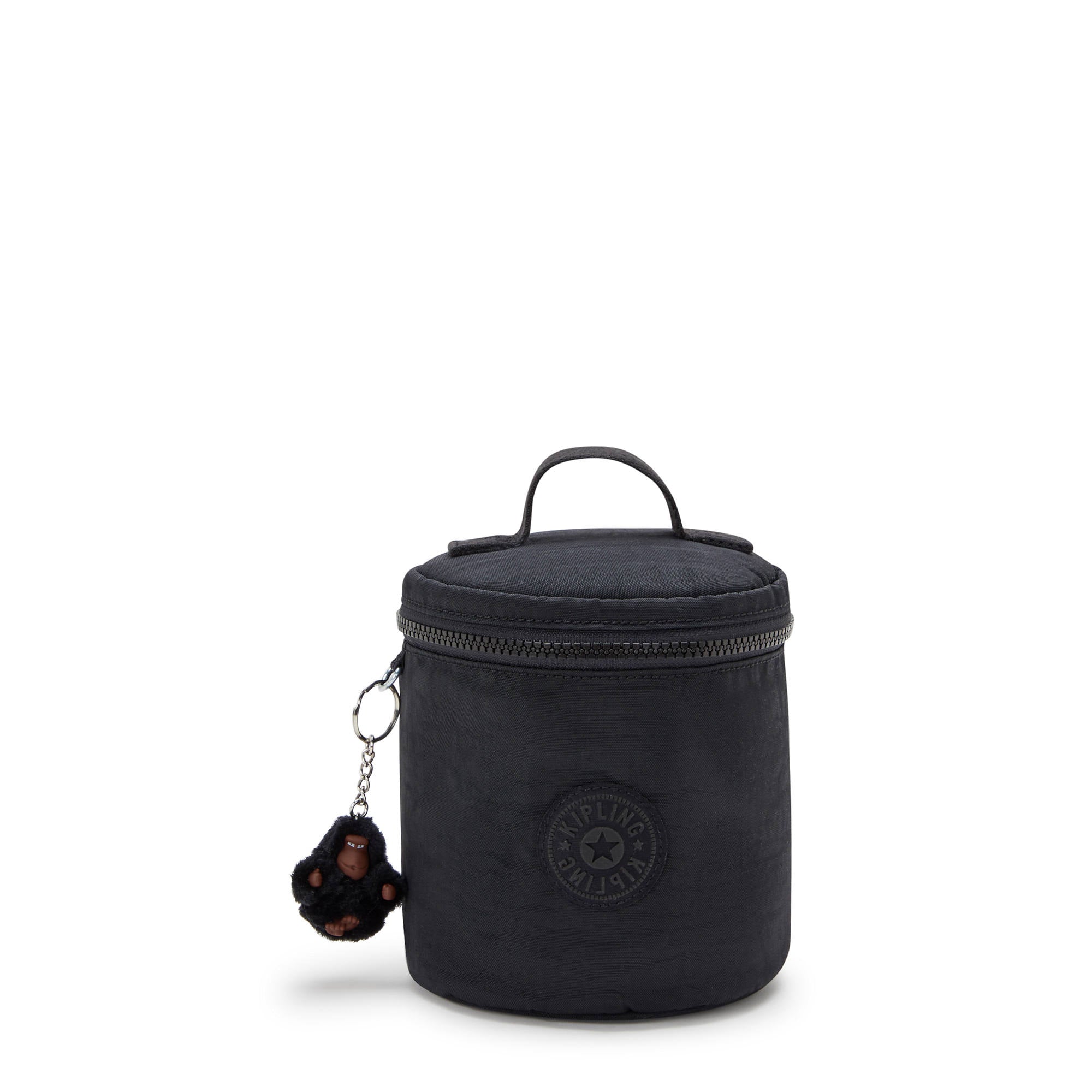 2747 Kipling Brynley Toiletry Organizer