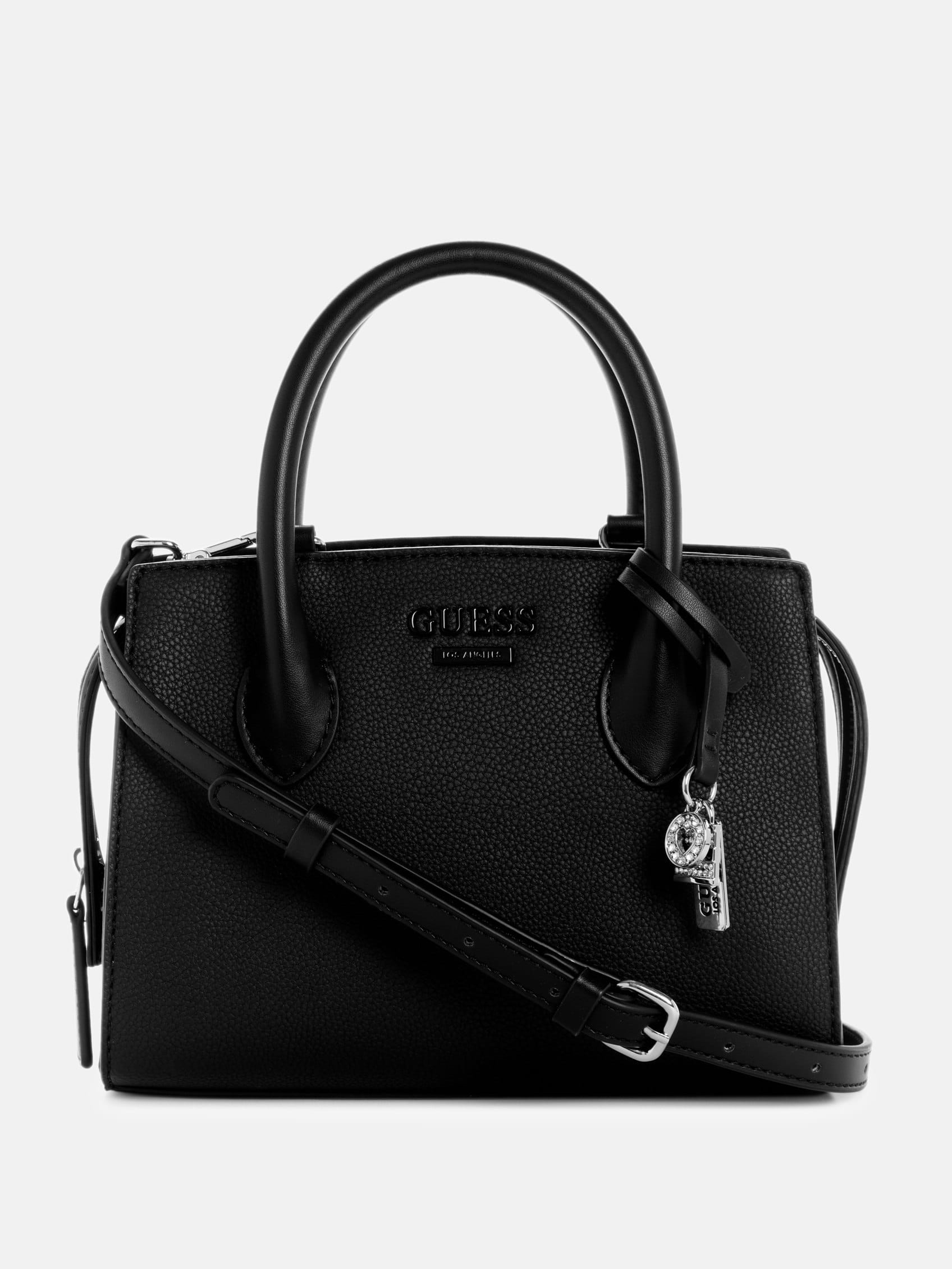 2047 Beryln Satchel