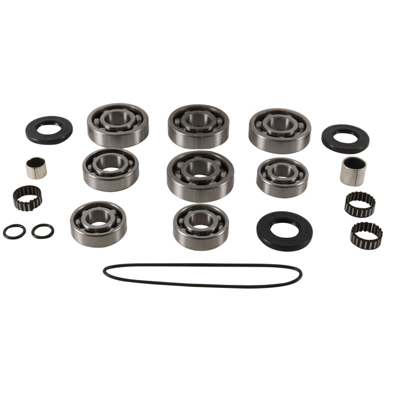 All Balls Racing 00 03 Polaris Big Boss 500 6x6 Transmission Rebuild Kit