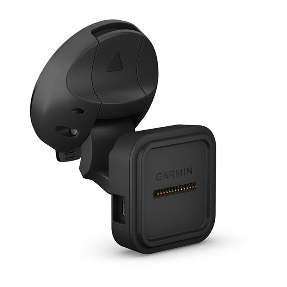 Garmin Suction Cup w/Magnetic Mount f/dezl780 LMT S  dezlCam785 LMT S [010 12771 00]