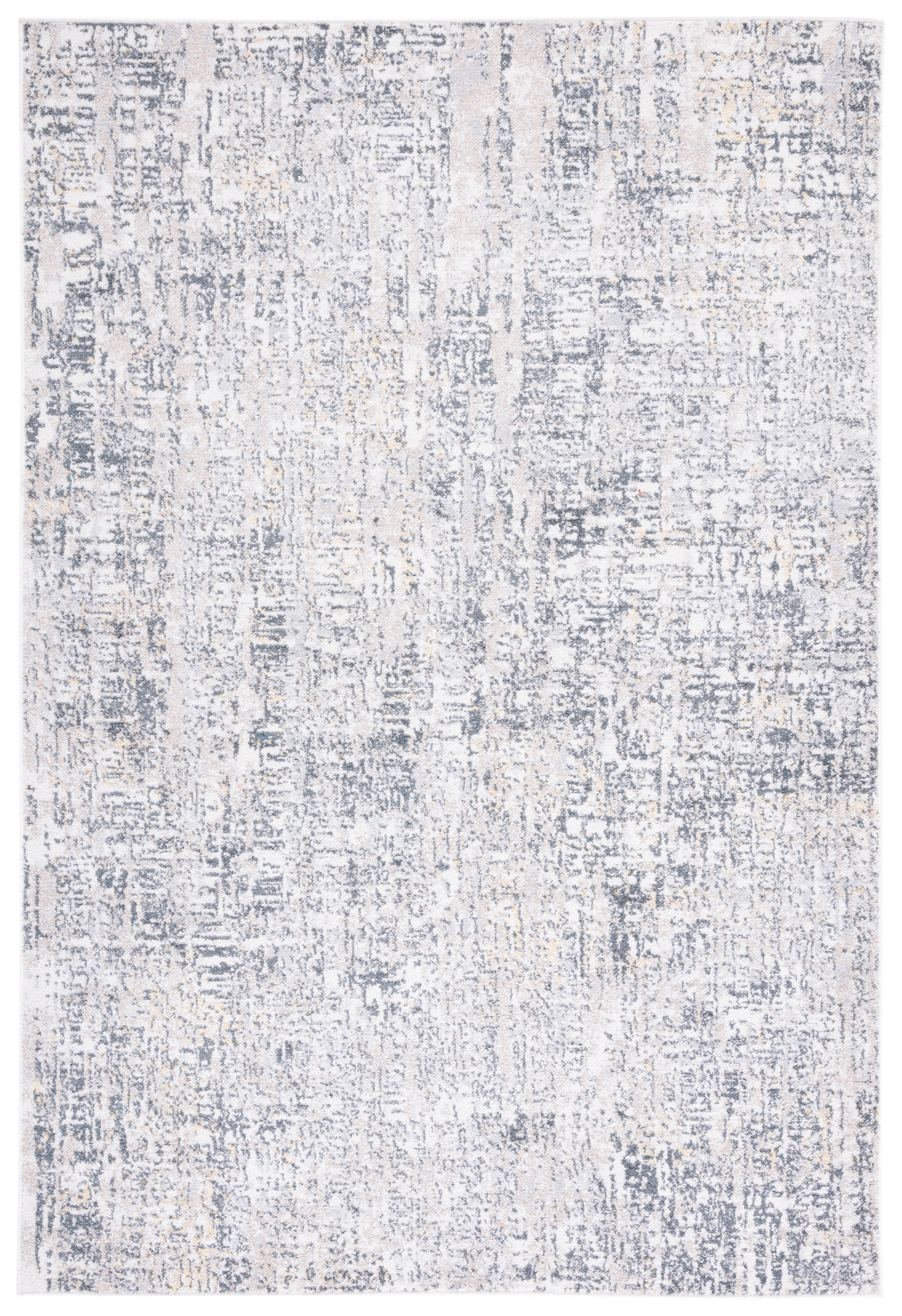 2346 Safavieh Toscana Collection Rug