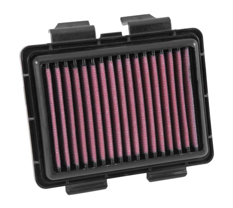 K&N ENGINEERING K&N 13 14 Honda CRF250L 250 Replacement Air Filter