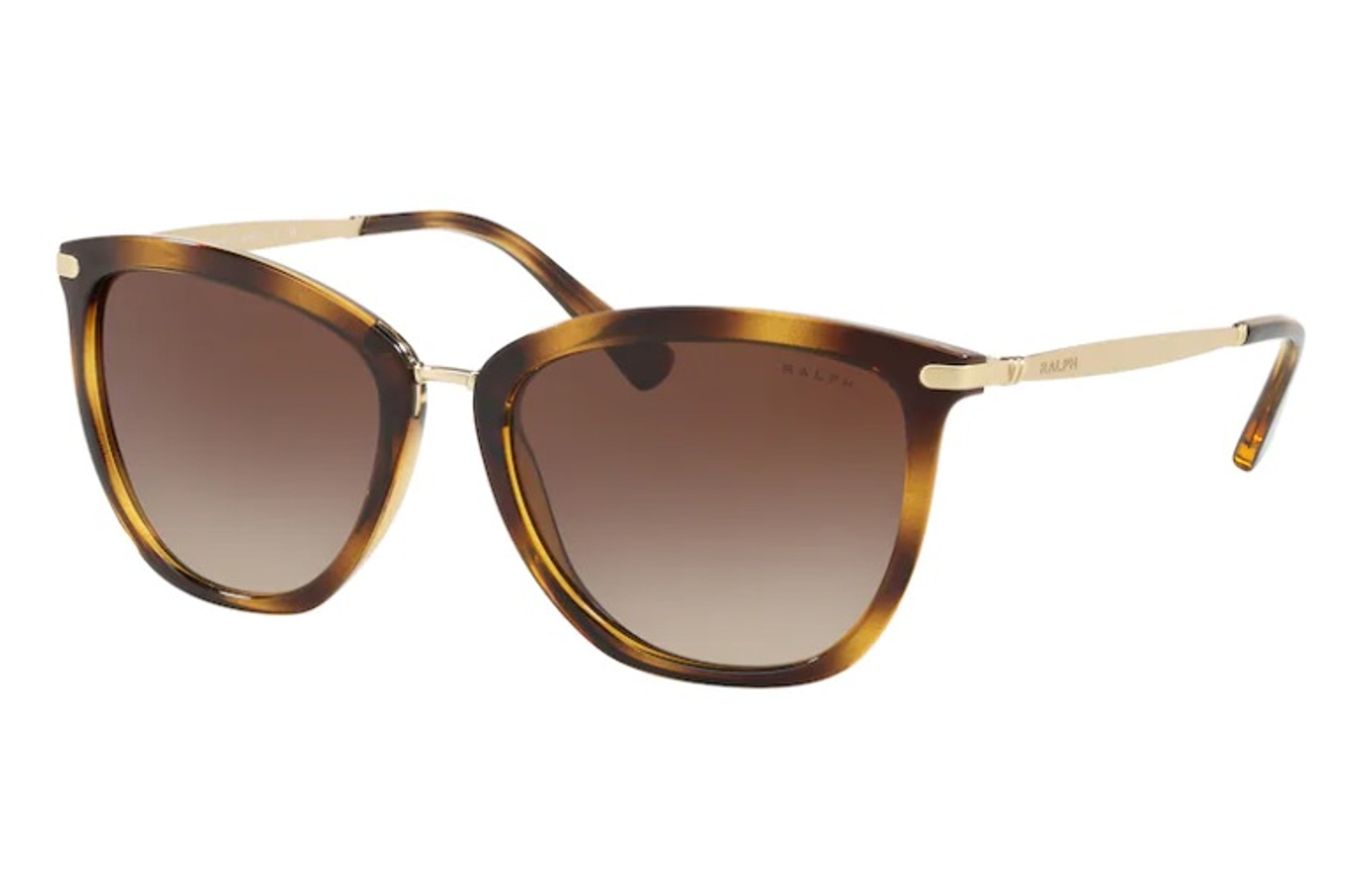 Ralph Lauren RA5245   Square Sunglasses