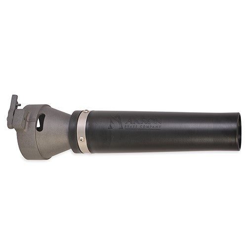 AKRON BRASS 793 Akron Quick Attack Foam Aeration Tubes for Mid Range Turbojet and Saberjet and 2 1/2" Saberjet