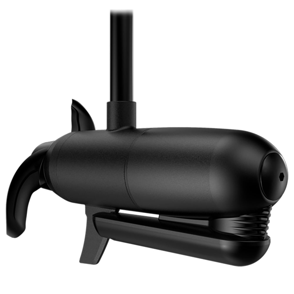 Lowrance Active Imaging 3 in 1 Nosecone f/Ghost Trolling Motor [000 14900 001]