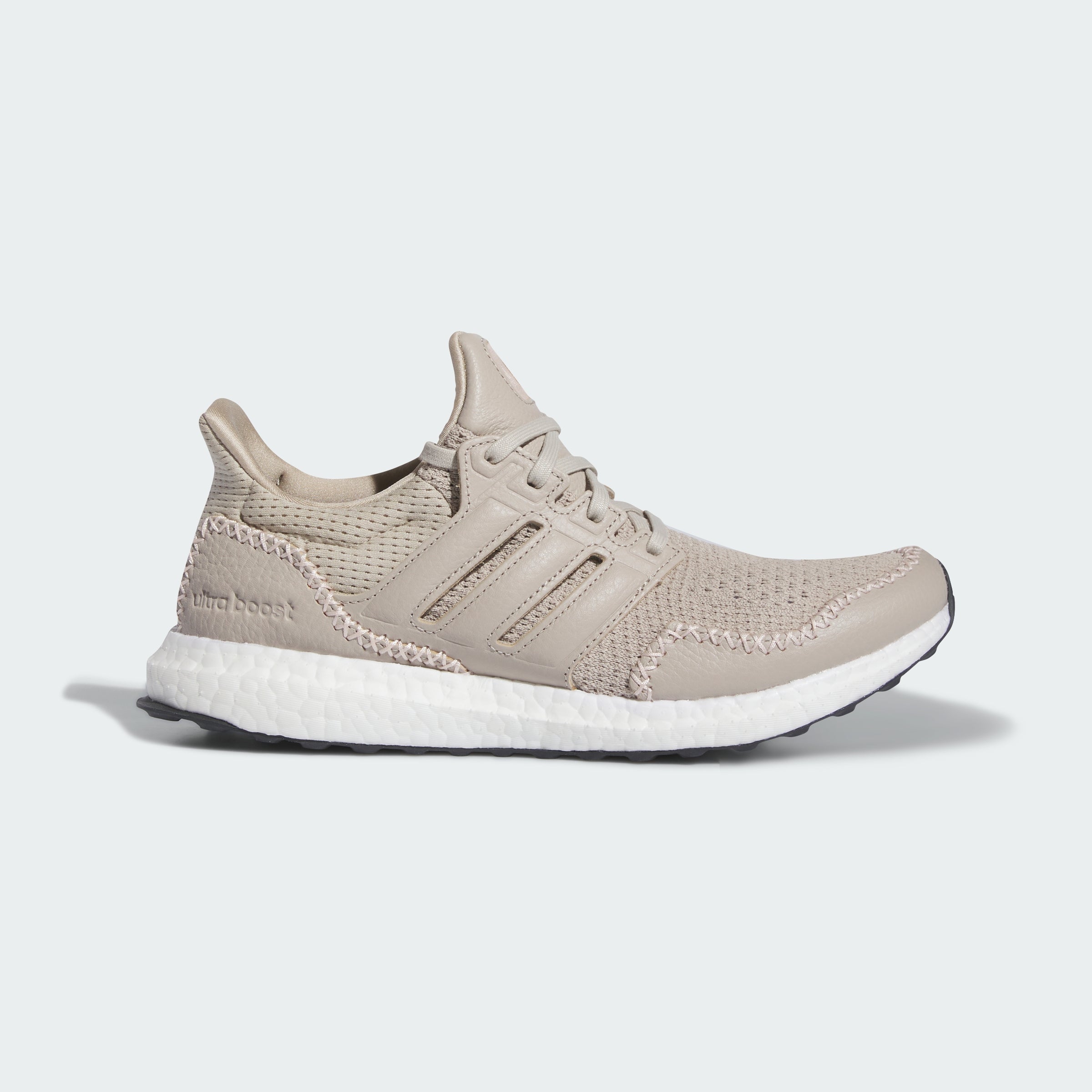 2055 Men's adidas Ultraboost 1.0 Shoes