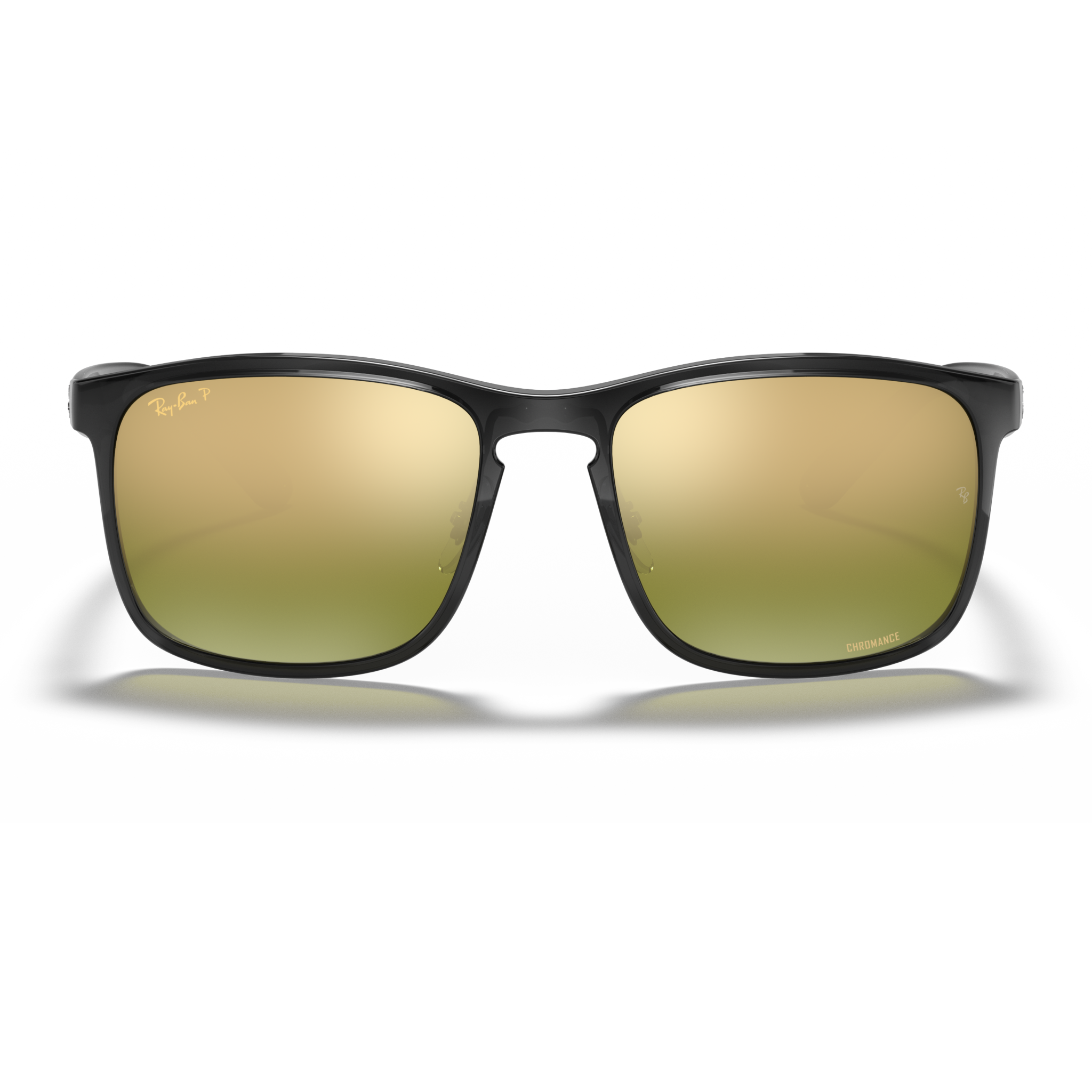 Ray Ban Chromance RB4264 876 60 58