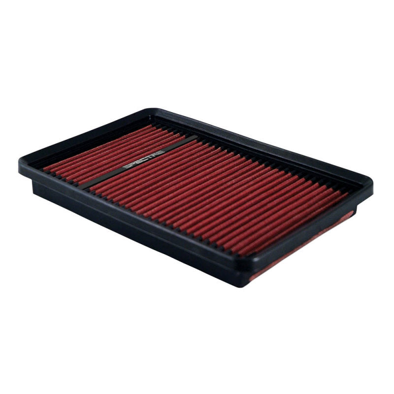 Spectre 11 14 Chrysler 200 2.4L L4 F/I Replacement Air Filter