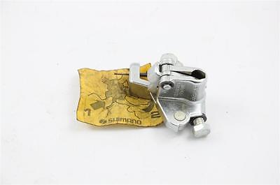 VINTAGE SHIMANO POSITRON 3 SPEED BELL CRANK FOR INTERNAL HUB GEARS NEW OLD STOCK