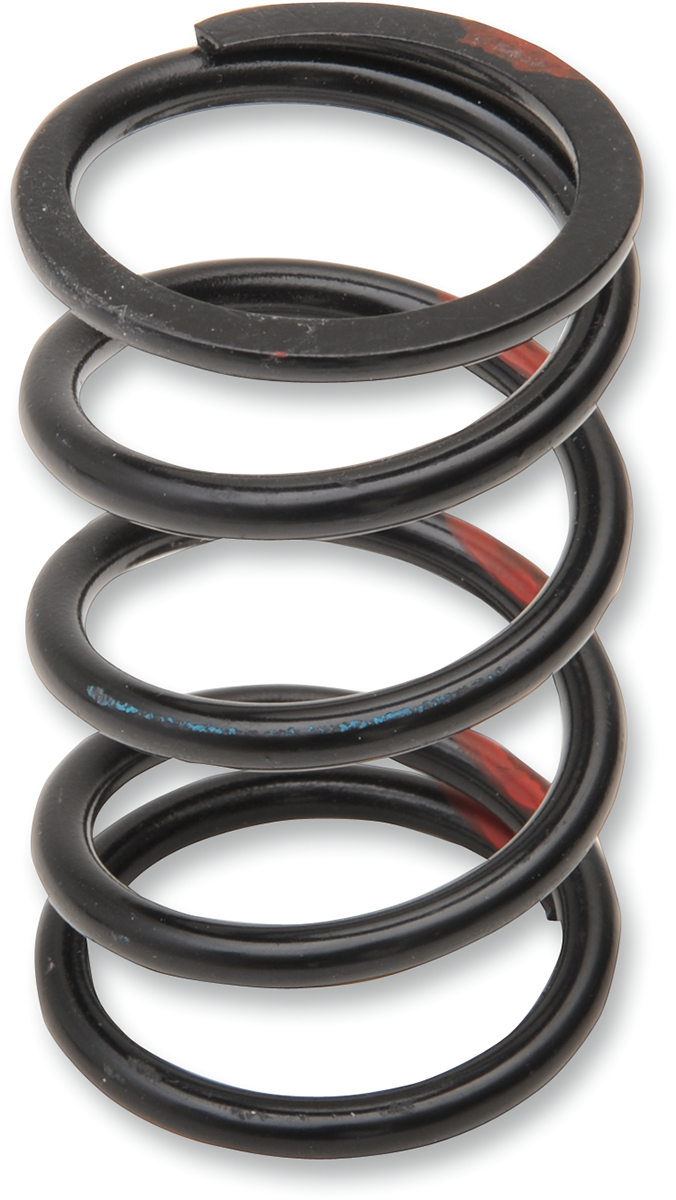 STARTING LINE PRODUCTS Primary Spring