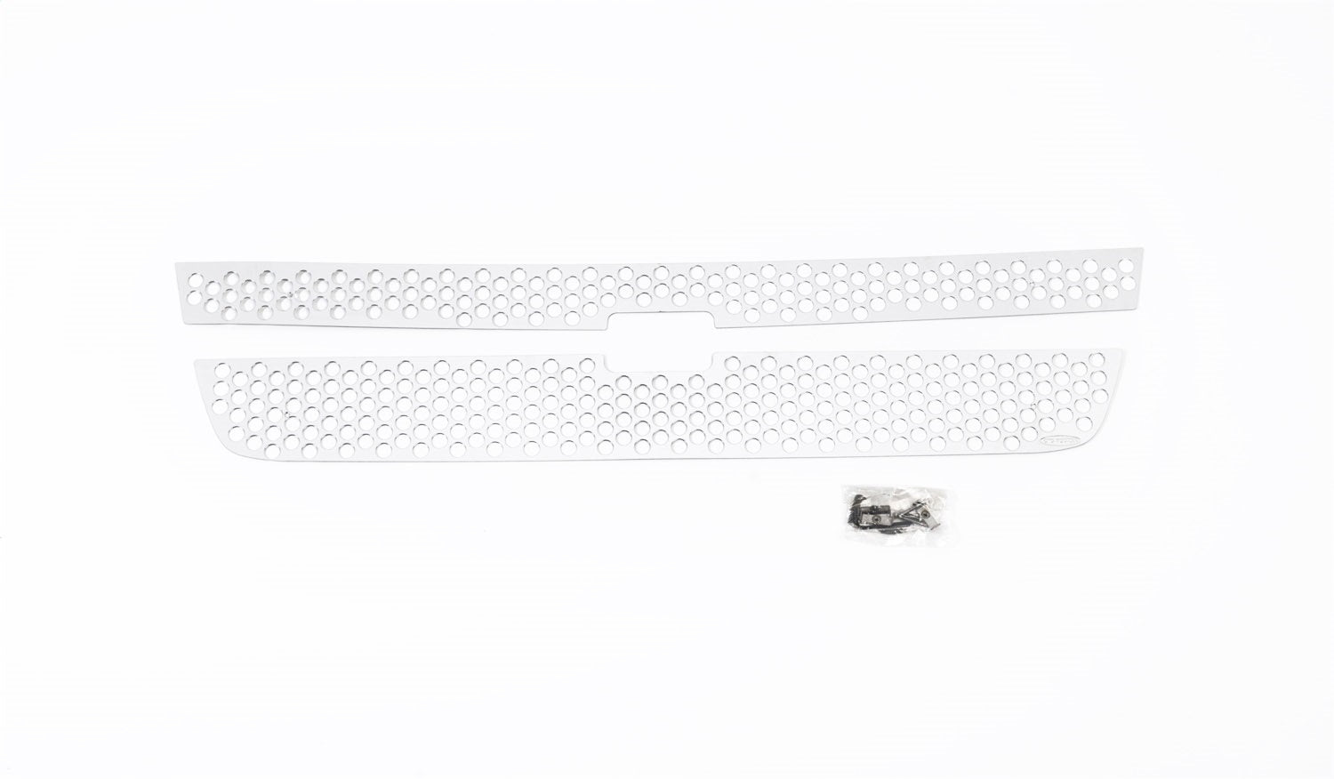 PUTCO Punch Grille Insert 84157